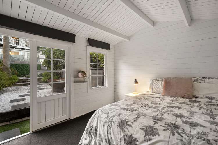 41 Franklin Road Freemans Bay_11