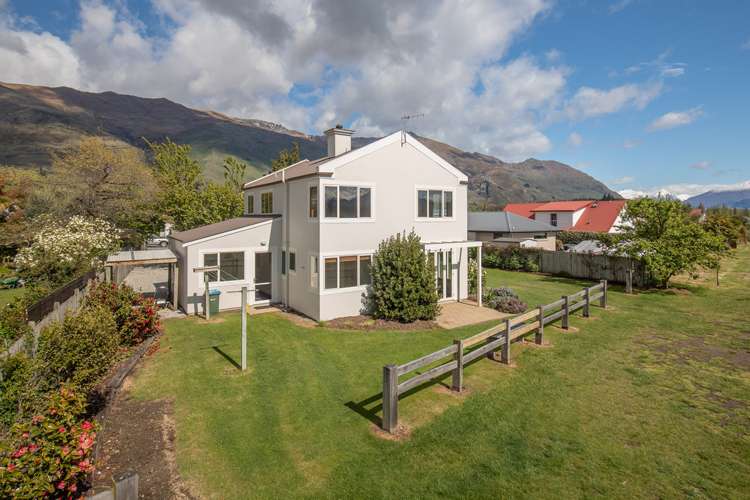 8 Willowridge Wanaka_20