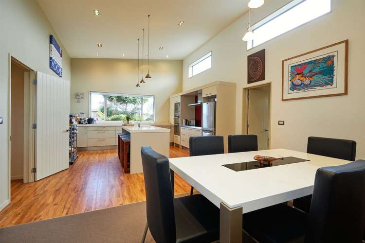 33 Greenburn Way Kaikoura_31