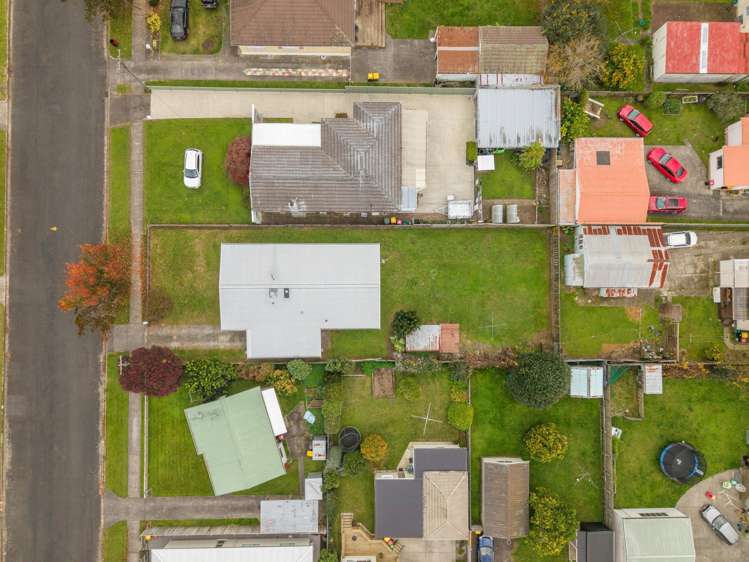 1 Vincent Street Matamata_13