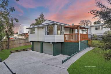 81A Dundale Avenue_1