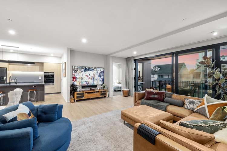 G02/6 Park Street Tauranga_14