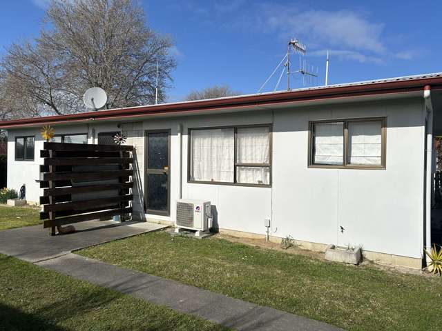 45 Seddon Crescent Marewa_2