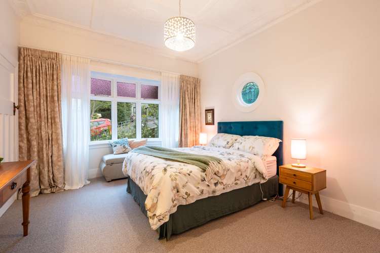 34 James Street North East Valley_12