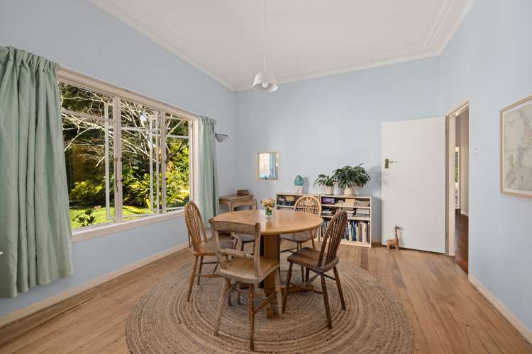 408 Kerikeri Road Kerikeri_12