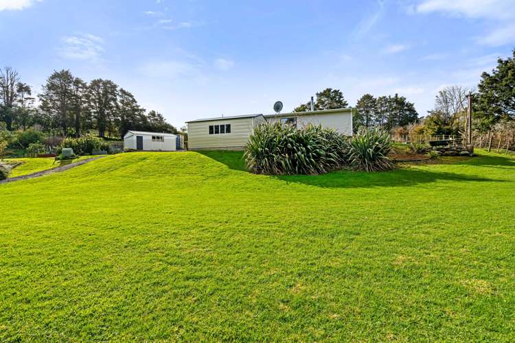 348 Riponui Road Purua_19