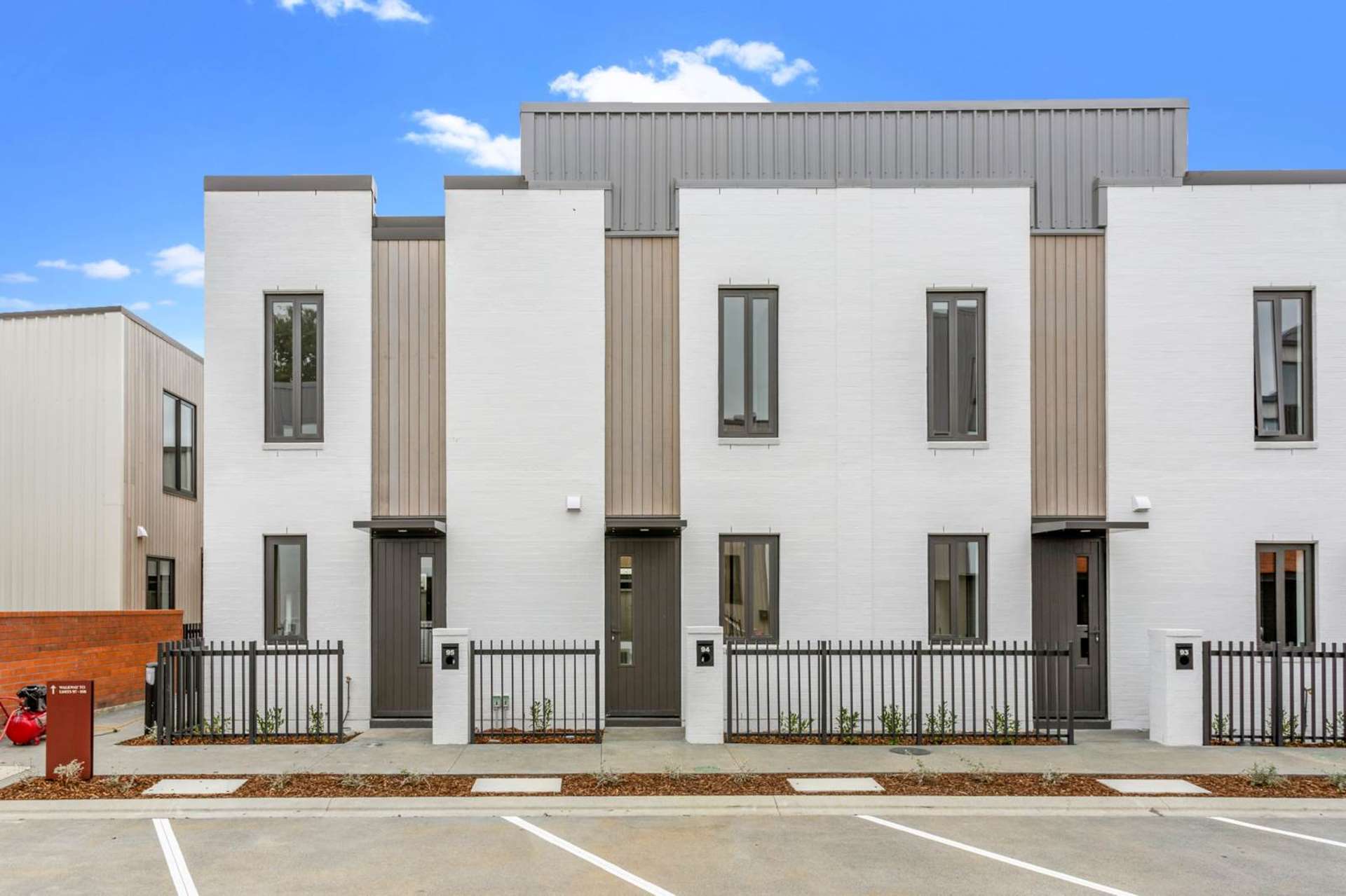 94/124 Taylors Road Mt Albert_0