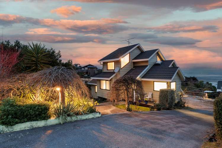 408 Riwaka-Kaiteriteri Road_0