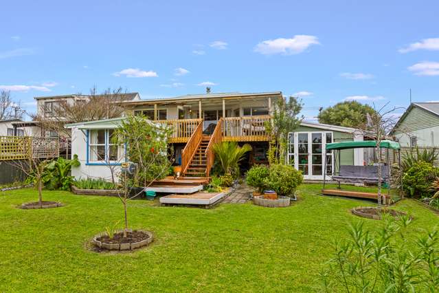 331 Mahurangi East Road Snells Beach_1