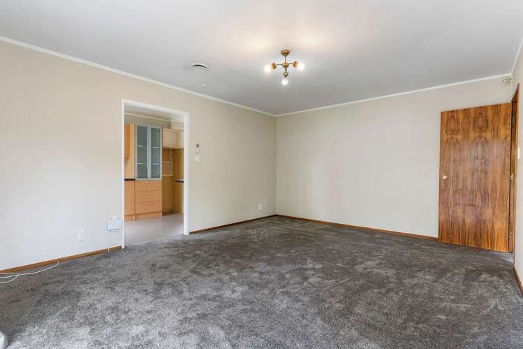 71 Sikkim Crescent Clover Park_5