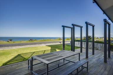 268 Whirinaki Road_3