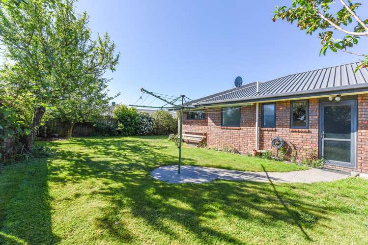 3 Allport Close_5