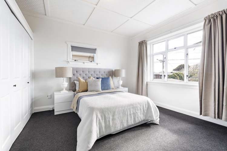 100 Lemon Street New Plymouth_9