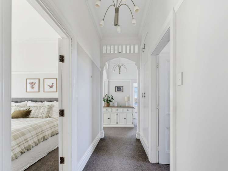 164 Otipua Road Watlington_29