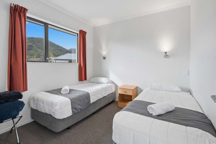 1594 Queen Charlotte Drive Marlborough Sounds_26