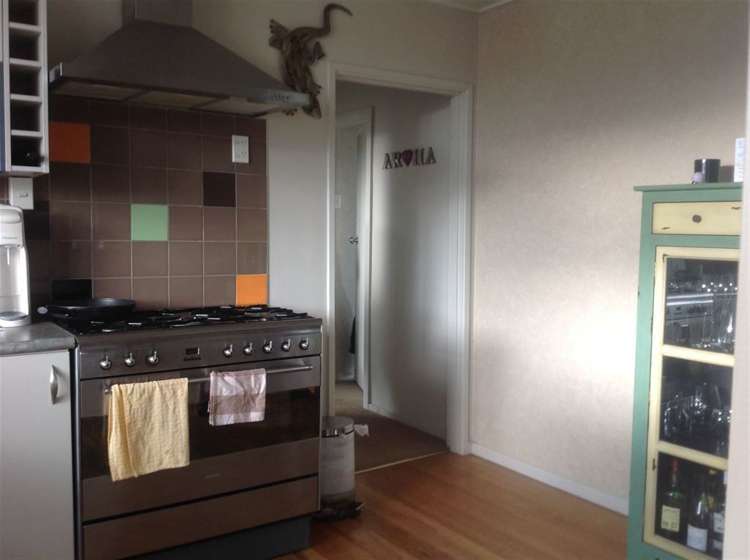 15 Station Road Matamata_2