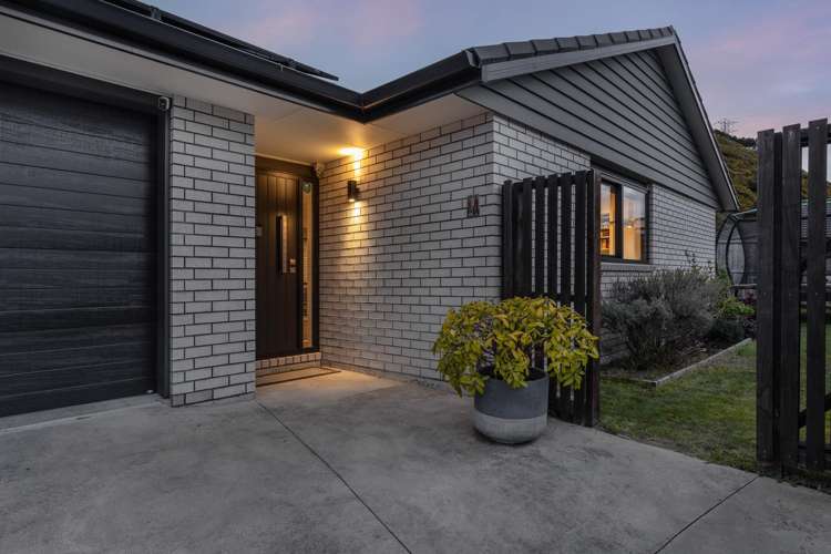 14 Schooner Drive Whitby_14