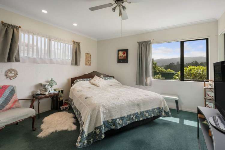 18 Donegal Place Katikati_11