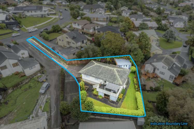 1/40 Kingsclere Place Goodwood Heights_13