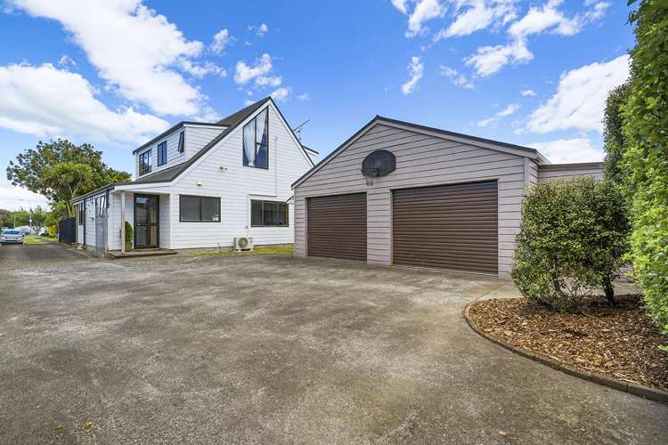 11 Stevenson Place Leamington_21