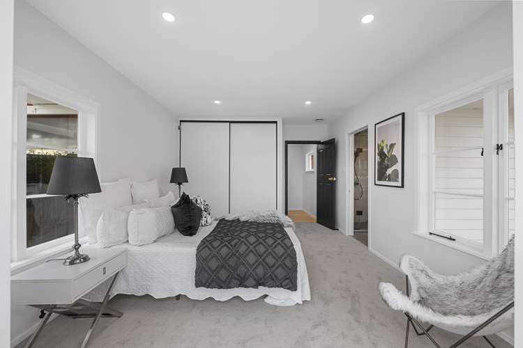 1/56 Francis Street Hauraki_13