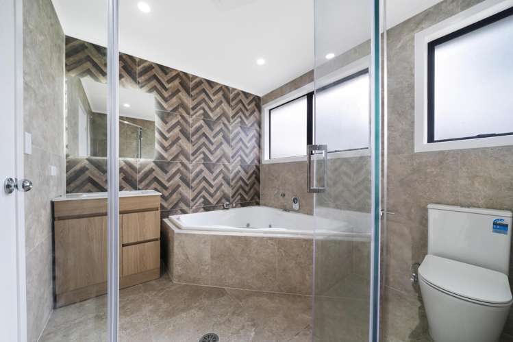 25 Pisces Road Glen Eden_9