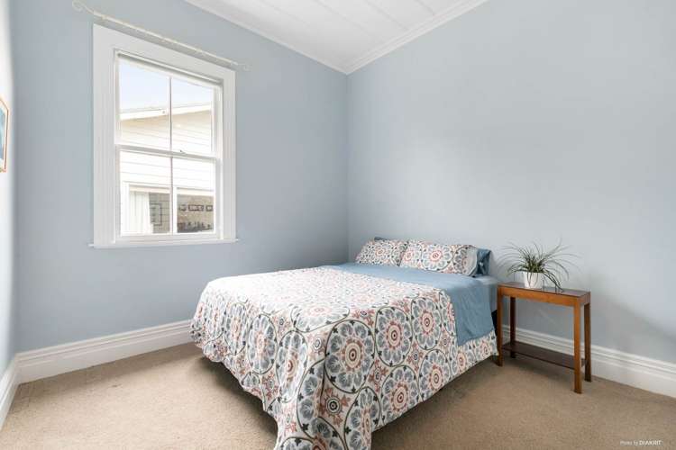 23 Mewburn Avenue Mount Eden_9