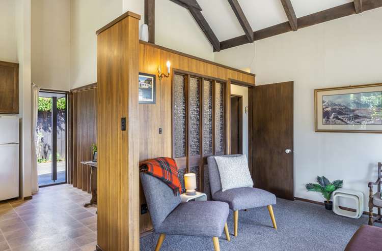 1/83 Rainbow Drive Taupo_8