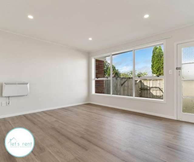 7/50 Tennessee Avenue 2371_4