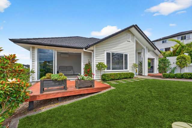 22 Grut Greens Millwater_2