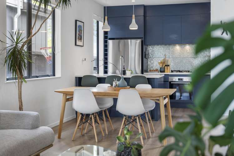 103B Lynwood Road New Lynn_5