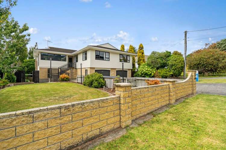 25 Ngatitoa Street Tawa_25