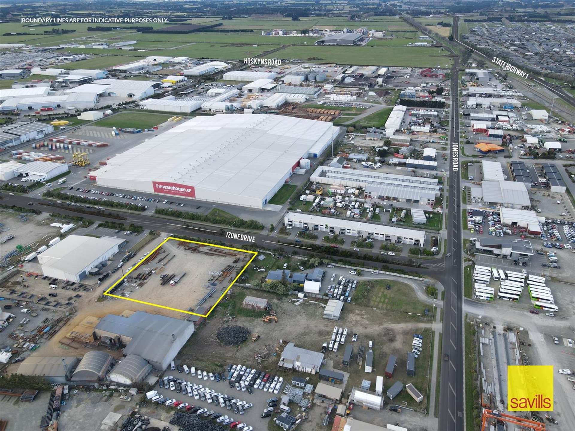 17 Izone Drive Rolleston_0