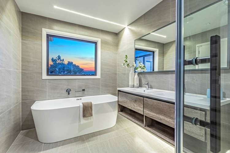 116 Kewa Road Albany Heights_17