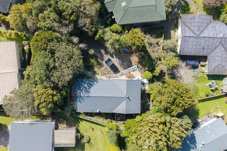 92 Oriel Avenue Tawa_23