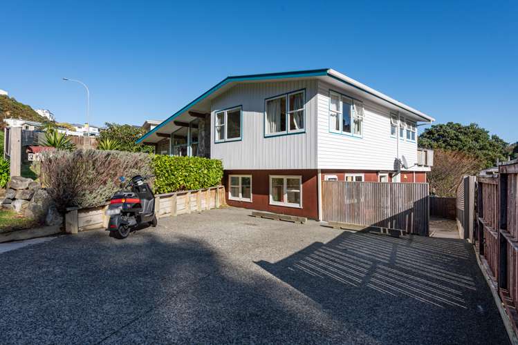 52 Melrose Road Island Bay_25