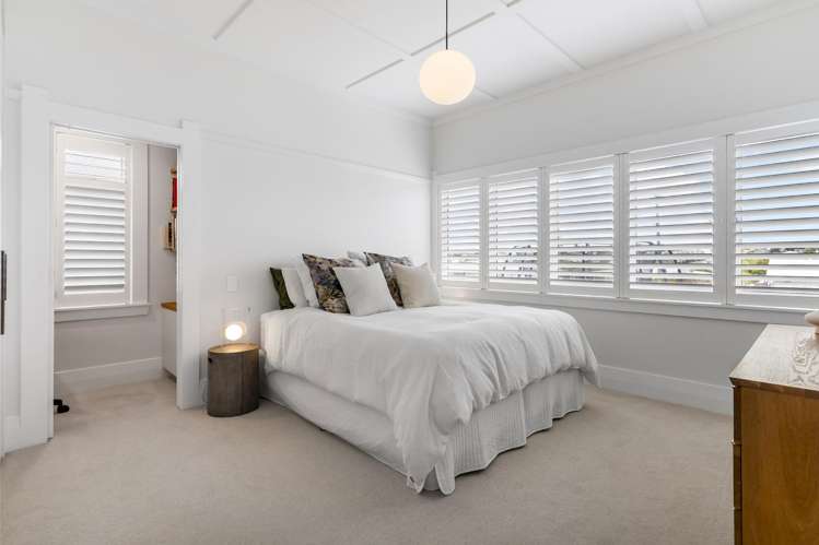 15 David Street Bayswater_11