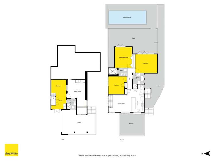 14 Temple Street Meadowbank_22