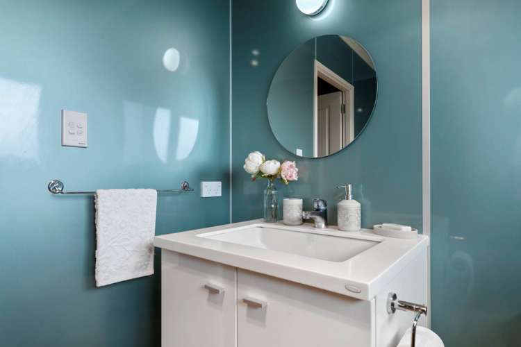 36c Matai Road Greenlane_8