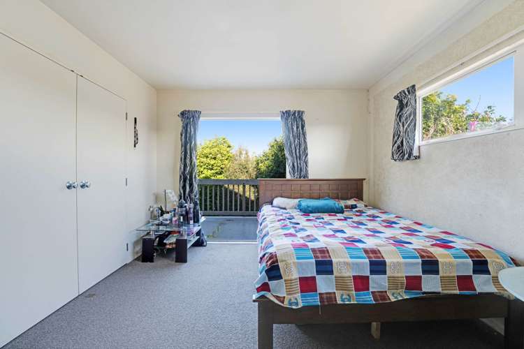 53a Fields Parade Oteha_11