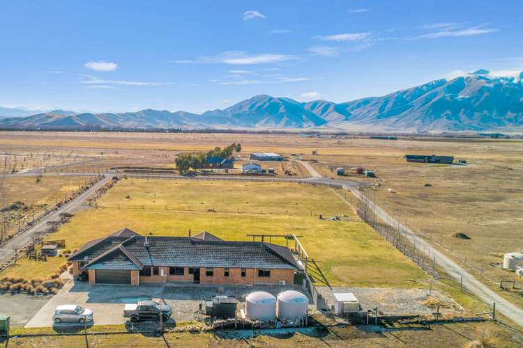 10 Hardacre Place Omarama_2