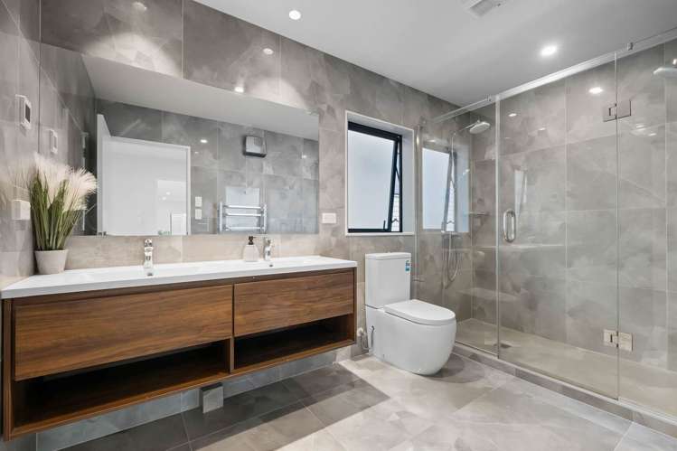 16 Endurance Rise Orewa_19