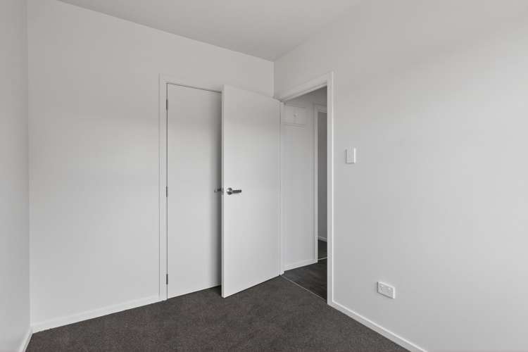 1/660 Gladstone Road Te Hapara_10