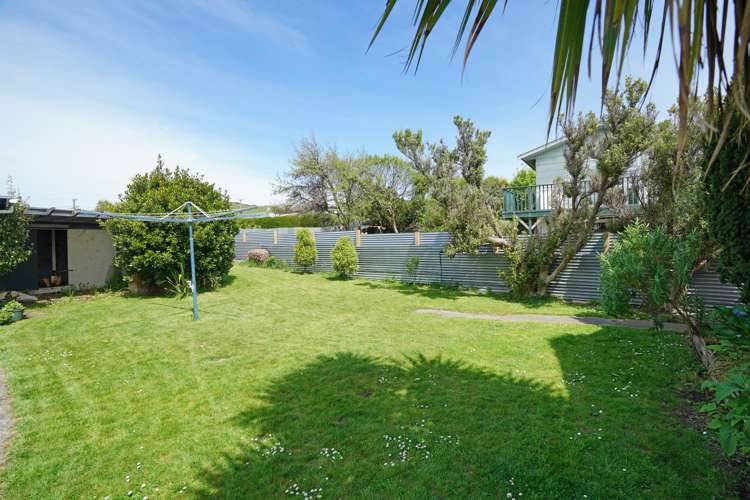 23 Verdun Street Riverton_18