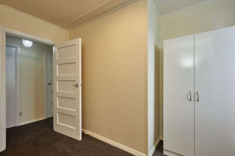 9 Kiwi Street Kaikoura_29