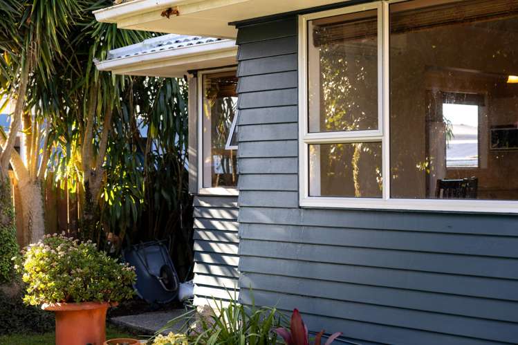 12 Tabitha Crescent Henderson_18