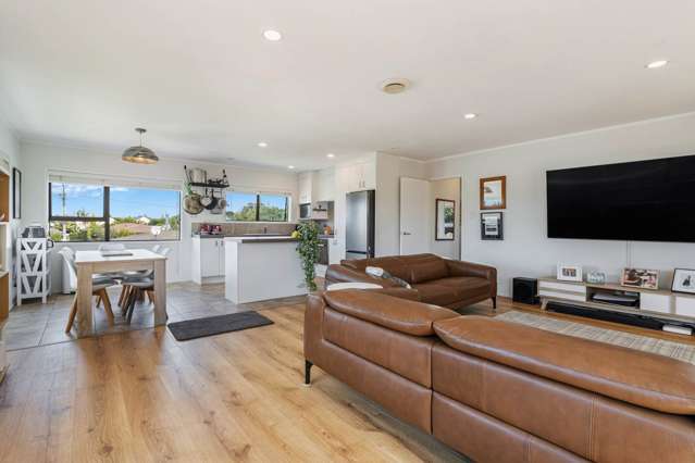 23C Riverside Road Orewa_3