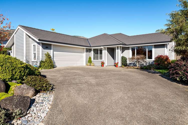 38 Marino Grove Richmond_16