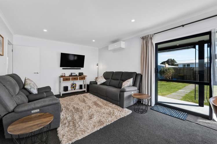 111 & 111a Puriri Street Hawera_21