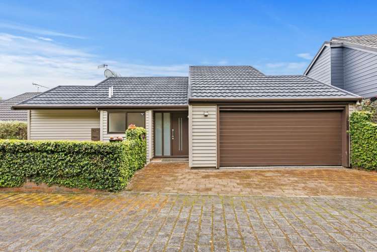 2/73 Long Drive Saint Heliers_9